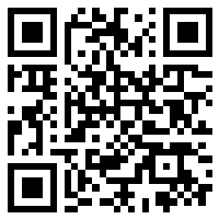 QR Code for dash:XpvK65d3qdkP6yopLQCZHrp7grFxDBPCcK
