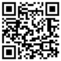 QR Code for dash:XpvKbAUDU9VmsAq1cEoPbCM9DBmNDDA8U2
