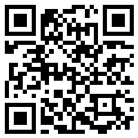 QR Code for dash:XpvKjsRAvEZ6Xw75a8CjY8tkpXxD7gbF4c
