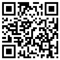 QR Code for dash:XpvKnaQ6RUwmJAzQqa4EnpzEh8M2YZj2Pi