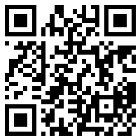 QR Code for dash:XpvLL35sfcbbM8BA59TJxAa5VEDWyniPSy