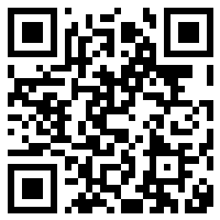 QR Code for dash:XpvLMuxwvHANU4aFDTYozVXC33VfBVJ8hG
