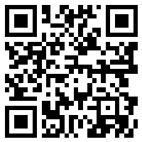 QR Code for dash:XpvLtSSv4bYXe9SgAEaHT16xjEnJgBKiae