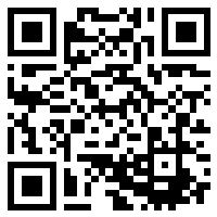 QR Code for dash:XpvMPC2AgChoUKZQaBxrisbituhokrZf2Y