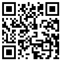 QR Code for dash:XpvN87QixStAe78sSBbLdePWfXSWDaRYaH