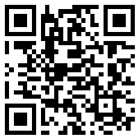 QR Code for dash:XpvNCEmADS3FexjrjiwG8cfWtp3sMsGFEe