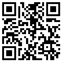 QR Code for dash:XpvP7AzwEBoCPrzK3NFxMApE4yzEwQugcu