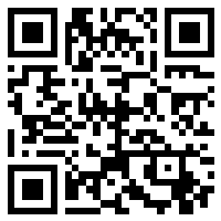 QR Code for dash:XpvPZ3Z6TSX4kcy4SyNMSC5kPoPEGbRKjd