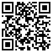 QR Code for dash:XpvPtbBb63p2FEpnNfsZQMKAT4ezaLrcou