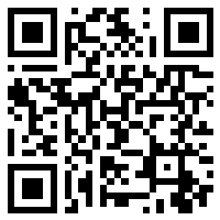 QR Code for dash:XpvQLLt8dTPFu4piB5gra54SM99GyztLBR