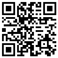 QR Code for dash:XpvQebofTSE2rfepgxE6DUtP4TLXNPADqm