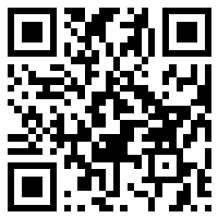 QR Code for dash:XpvRFH9dSqchUTXCTS35GAzji3fJuSbG4s