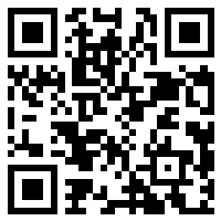 QR Code for dash:XpvRFwqfRRCdxsGWYbhmsDH7uphPBJSULR