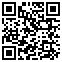 QR Code for dash:XpvSxSTmgFiqTDhvsjNBoDvAsey6tRNJCm