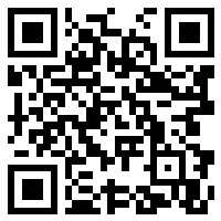 QR Code for dash:XpvTDTUMyr8kiFdaavpwrbrZemkY8FD6pe