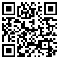 QR Code for dash:XpvTNXGdDcQMxui2n7qUSyr5kkFmgmRCKd