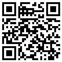 QR Code for dash:XpvU3zvYMpDQfZzFrpLf7zb5qb4mrrChfb
