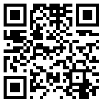 QR Code for dash:XpvUXcjVtpd72YRcfb76oHDYjmknNgwWL6