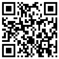 QR Code for dash:XpvV8c9zCEb1Ha6TGbXkdr5Ru5gMVsazAt