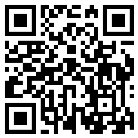 QR Code for dash:XpvVBoyQq2dJ18dAvXMd3RsJg2SQtz9678