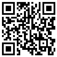 QR Code for dash:XpvVDR4ef3UtCcs86Wj3s9QutkKhYjXrNQ