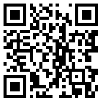 QR Code for dash:XpvWVQwgMaZFfeoMkRyetZYXCSf4Z3XwZj