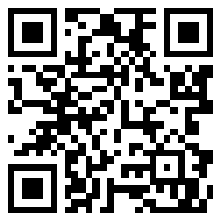 QR Code for dash:XpvXDYVVymg7eKBfEo6WYE5Wci8vGCfCwX