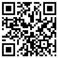 QR Code for dash:XpvXPqmj9VjTaN8mEAtwGuUQ7FhapgfGAg