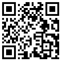 QR Code for dash:XpvZ2V2fD8YJvEoHWbHhMUTCVG2cQLPyyo