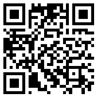 QR Code for dash:XpvZJNr6Capfm6NQwHdosskyKthFZ2QWZn