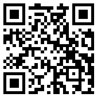 QR Code for dash:XpvZyB7zBaDMzDVLGEHxpYZPfFkpkctT8A