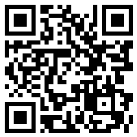 QR Code for dash:Xpva9JMo1m7k1C8b6ScUN9Gb8HGGAXb2tc