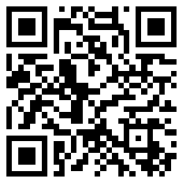 QR Code for dash:XpvaBK7Rdc4tFG6MhB1x45ZcFdVZj433G5