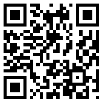 QR Code for dash:XpvaEiMLFKiqs9eTL7cdcuWSoAkxJtzigY