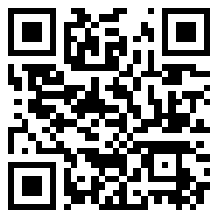 QR Code for dash:XpvaFWyMB6aX68TtZUDxzF417gFv4abFEa