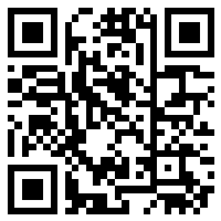 QR Code for dash:Xpvac6PerGoc7UwUW8xYdiDMVMbLurwwd7