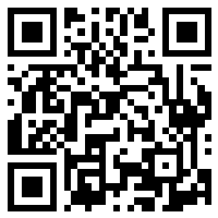 QR Code for dash:XpvarGU8jMkTVfjVaPN6yEPdEiiiEDDBRQ