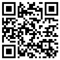 QR Code for dash:XpvarwH1vv6FhJ85xtmiVqBmd9avtr1mfC