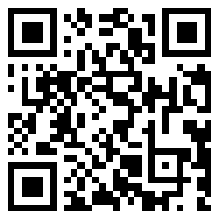 QR Code for dash:Xpvave3XS9HeVBN5YQLqBmSPXHzKKVJ5Vq