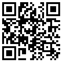QR Code for dash:XpvbHyPqPdueV6Em3tTnd32DddUeVQZ1es