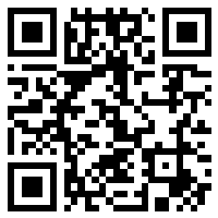 QR Code for dash:XpvbPKu7eTZUXrhfa29aYBwq34SPwTAwCi