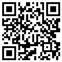 QR Code for dash:XpvbQv7LWDjcZUpYVx45KNzH7pBjLT2TEK