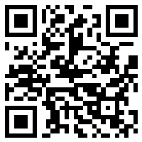 QR Code for dash:XpvbSXggziZDWfidfeqLSHHmzCSk86NdWE