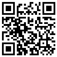 QR Code for dash:Xpvbp3fTapsVaRmxkQSPAJvi7Kvr3j8A6U