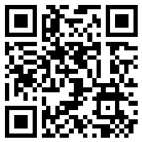 QR Code for dash:Xpvc4ysUUbjLLmSxZoFNxSugoBERur3hps