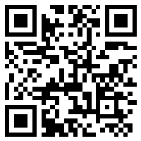 QR Code for dash:Xpvcc5jrV8qBENd4PR2YGMBBW4SZD3f9YA