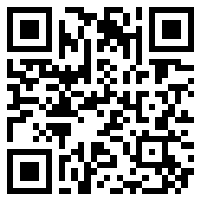 QR Code for dash:Xpvd9HmQGDFqBWE5qXjPBgaVz69zFbTCDQ