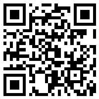 QR Code for dash:XpvdFG7RFPdUQbqudryDPtFJoxb2DjyFdv