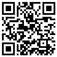 QR Code for dash:XpvdHfidTHhmhorb4mYBxuoNEihoST7Kco