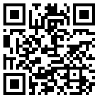 QR Code for dash:XpvdHsJ1j3FKnLDim432Mc6RhpS7ue5wmp
